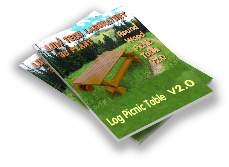 rownwood-log-picnic-table-v2.0